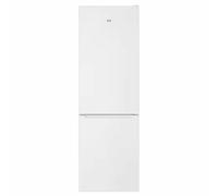 AEG ORC5S331EW 339litre Fridge Freezer LOW FROST Class E White