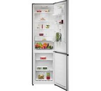 AEG ORC6M341DV Fridge Freezer