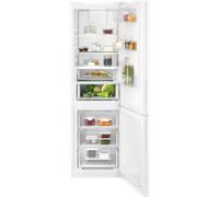 Aeg ORC7P321DW Freestanding 60/40 700 GreenZone+ TwinTech