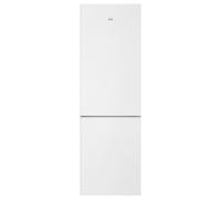 AEG ORC7P321DW Fridge Freezer