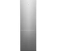 Aeg ORC7P321DX Fridge Freezer Frost Free
