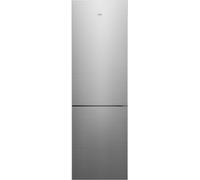 AEG 8000 Series Freestanding Fridge Freezer, ORC8M321CX, 187 cm TwinTech No Frost, 225/103 Litres Cooling/Freezer Capacity, 187x595x664 mm, Cooling 360°, Humidity and TouchControl, GreenZone+ drawer