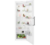 AEG ORK6D391EW Tall Larder Fridge