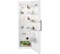 Aeg ORK6D391EW Larder Fridge
