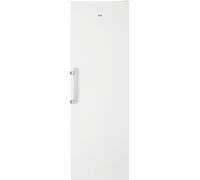 AEG ORK6D391EW Tall Larder Fridge, White Freestanding E