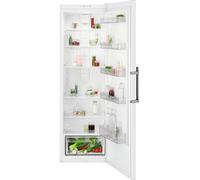AEG ORK6D391EW Tall Larder Fridge