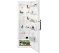 AEG ORK6D391EW - White Larder Auto Defrost Fridge - E energy