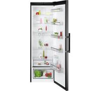 Aeg ORK7M391EB Larder Fridge