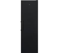 AEG ORK7M391EB Tall Larder Fridge E