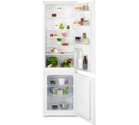 OSC5S181ES Fridge Freezer OSC5S181ES