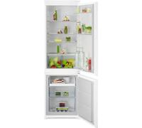 AEG OSC7N181ES Integrated Fridge Freezer