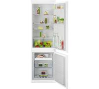 AEG OSC7N181ES Integrated Fridge Freezer