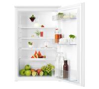 AEG OSK5O88ES - BAD BOX 88cm Series 5000 Integrated In Column Larder Fridge