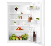 Fridge AEG 5000 Series OSK5O88ES Fully Integrated with Sliding Hinge