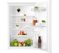 Aeg OSK5O88ES larder Fridge