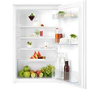 Fridge AEG 5000 Series OSK5O88ES Fully Integrated with Sliding Hinge