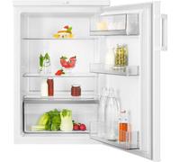 AEG OT5OR141DW Under Counter Larder Fridge