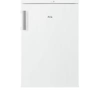 AEG OT5OR141DW Under Counter Larder Fridge