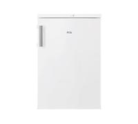 AEG OT5OR141DW Under Counter Larder Fridge