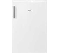 AEG OT5OR141DW Under Counter Larder Fridge