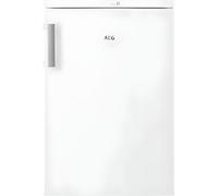 AEG OT5OR141DW Under Counter Larder Fridge