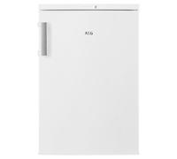 AEG OT6LA811DW Low Frost Under Counter Freezer