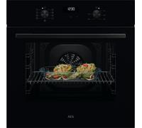 Aeg OU5AB20CK Single Oven Electric