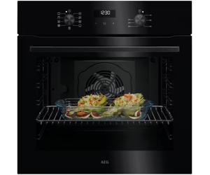 Aeg OU5AB20XK(CIH) Single Oven Electric