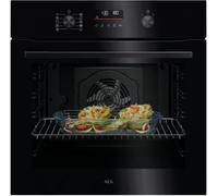 Aeg OU5PB40XK(cih) Single Oven Electric