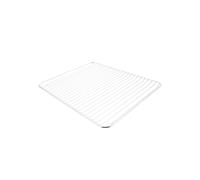 Aeg Oven Cooker 466 X 385MM Wire Shelf Genuine