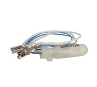 ELECTROLUX OVEN THERMAL CUT OUT FAN SWITCH THERMOSTAT THERMAL CUT OUT 3872079029