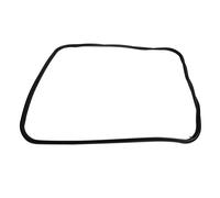 AEG Oven Door Seal Gasket Genuine 3577322013