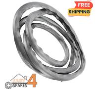 AEG Oven Door Seal Genuine