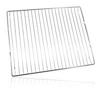 AEG Oven Grill Shelf 426 x 357 mm 1000 3000 4000 B100 B300 B400 C300 E100 E400