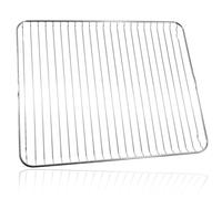 AEG Oven Grill Shelf 466 x 385 mm BCE BCK BCS BEB BEK BPK EEB BC3 BE2 BP3 BP5
