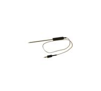AEG Oven Meat Thermometer Probe Wire 480mm Genuine