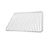 Aeg Oven Cooker 466 X 385MM Wire Shelf Genuine