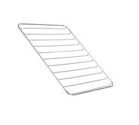 AEG OVEN SHELF