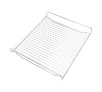 AEG Oven Shelf. Genuine Part Number 3873608016