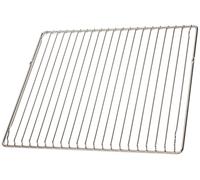 AEG OVEN SHELF WIRE RACK COOKER METAL GRID 426MM x 357.4MM 140066595012