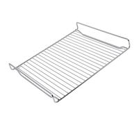 AEG Oven Shelf Wire Rack GENUINE For D41116-M D88106M