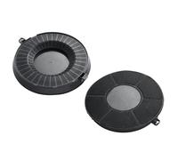 AEG PAE - ELECTROLUX ACCESORIOS Heavy-Duty Worksite Equipment for Industrial Professionals for Rapid Material Removal Featuring 5.0cm Height