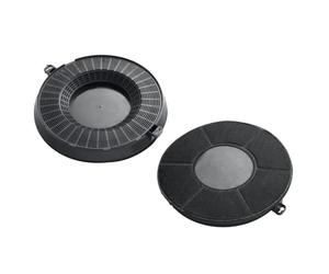 AEG PAE - ELECTROLUX ACCESORIOS Heavy-Duty Worksite Equipment for Industrial Professionals for Rapid Material Removal Featuring 5.0cm Height