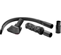 AEG Pet and Allergy Kit Vacuum Accessory - AKIT09, Black