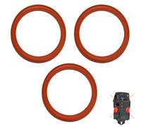 Aeg Philips HD 5720 5730 Seal O-Ring for Brewing Unit Thermoblock
