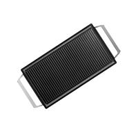 AEG Plancha Griddle Plate