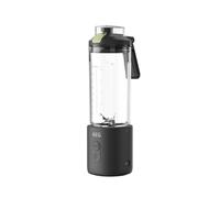 AEG Portable Blender Leak-Proof 500ml PB4-1-2CG