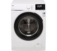 AEG 6000 Series LFR61944B Washing Machine