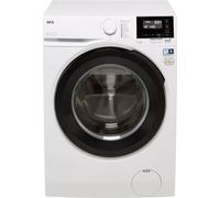 LFR61944B 6000 ProSense 1400rpm Washing Machine 9kg Load