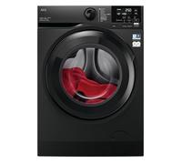 AEG LWR7196U4B Washer Dryer